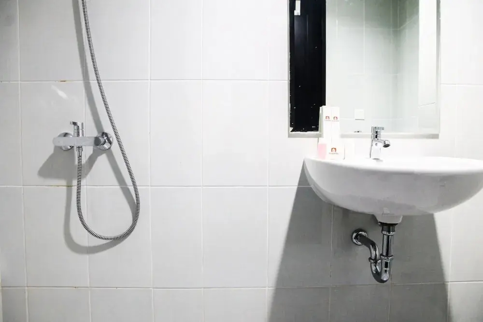 Exclusive 1BR Casa De Parco Apartment By Travelio