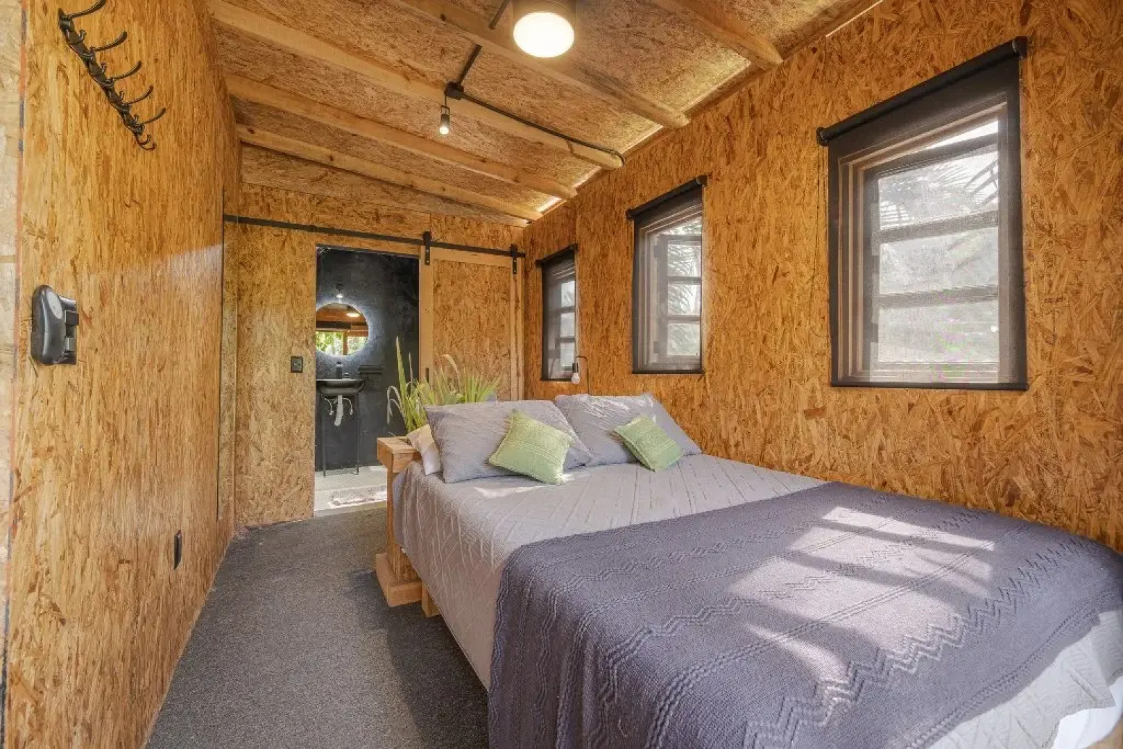 El Refugio de Sayulita - Solo Adultos