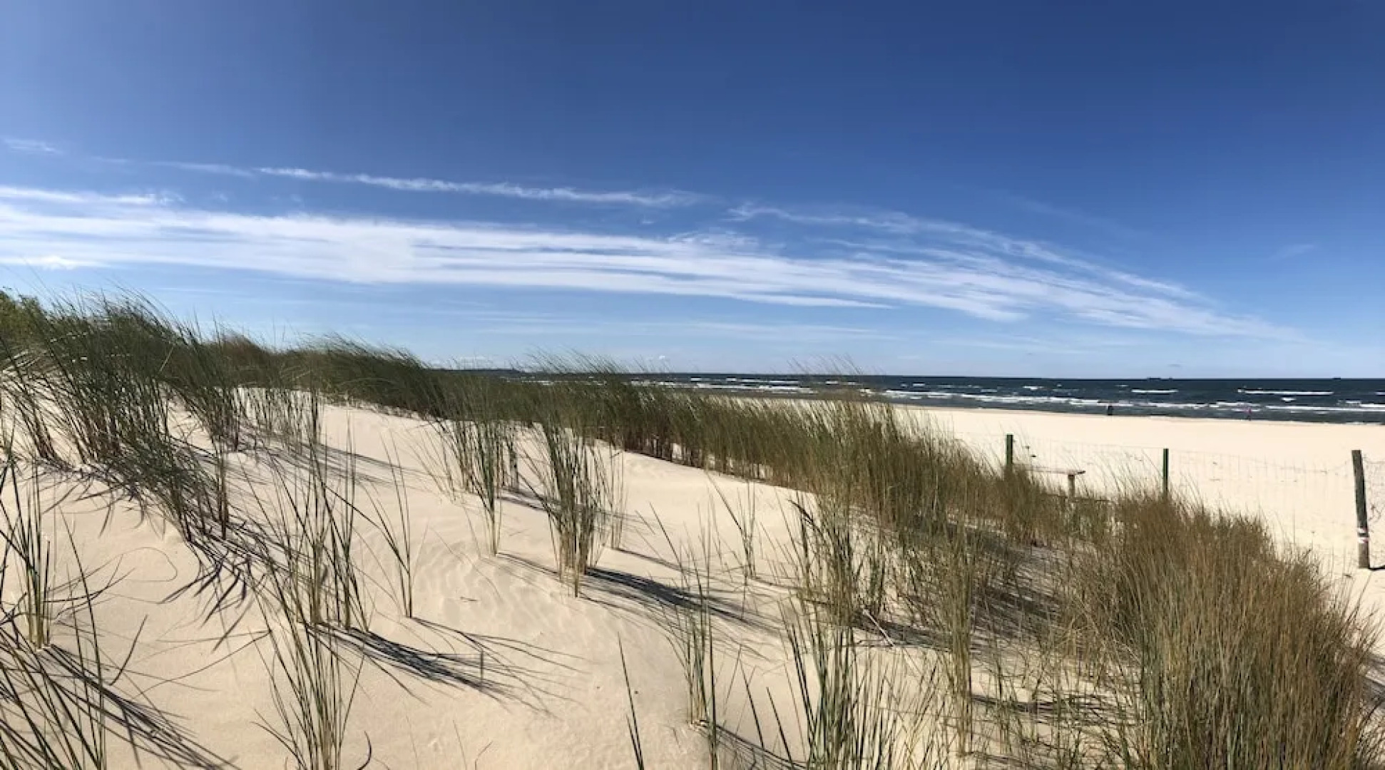 West Baltic Resort Wellness & Spa