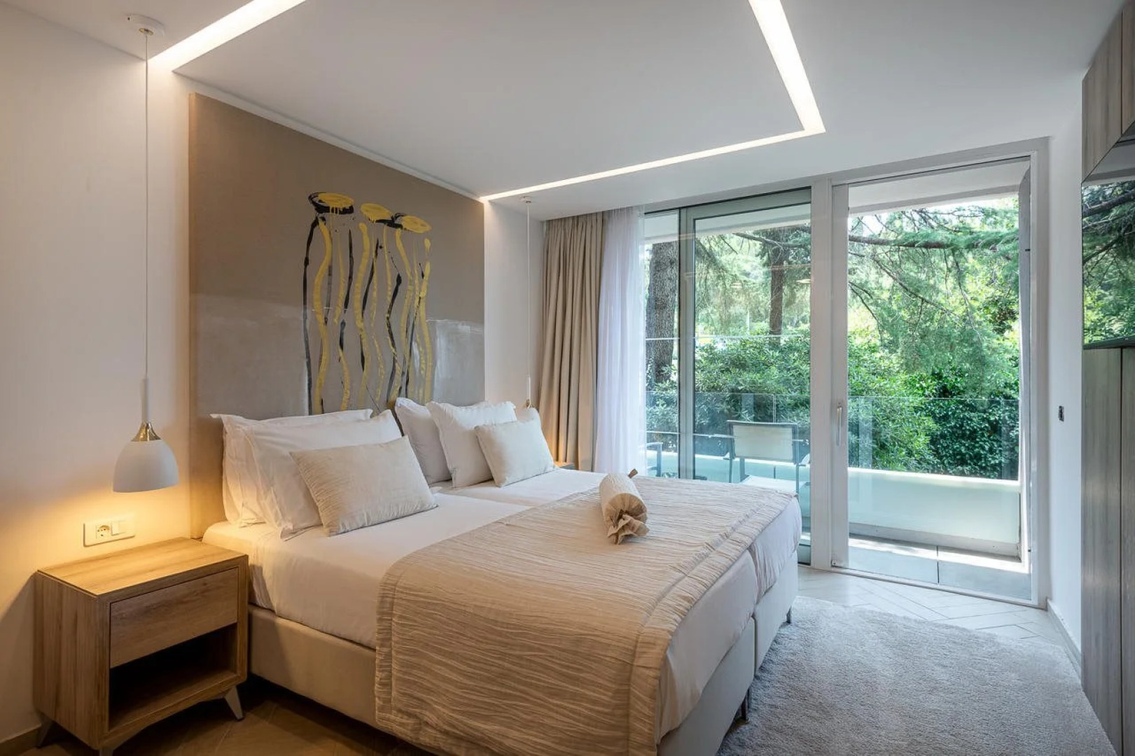 Kalamota Beach House