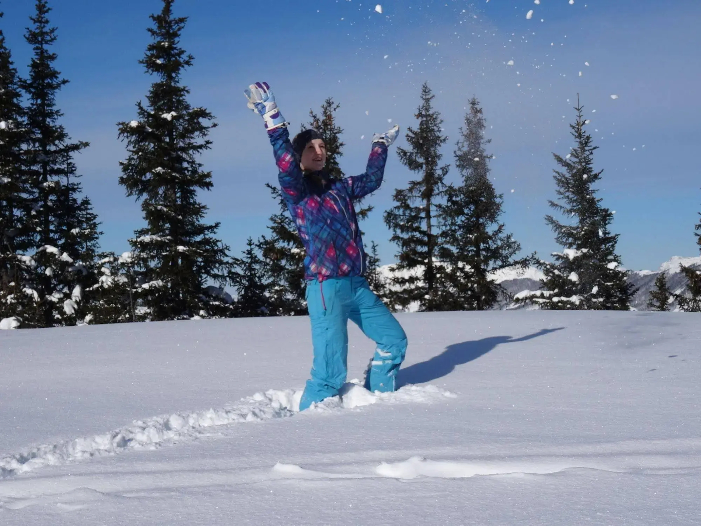Sporthotel Kitz