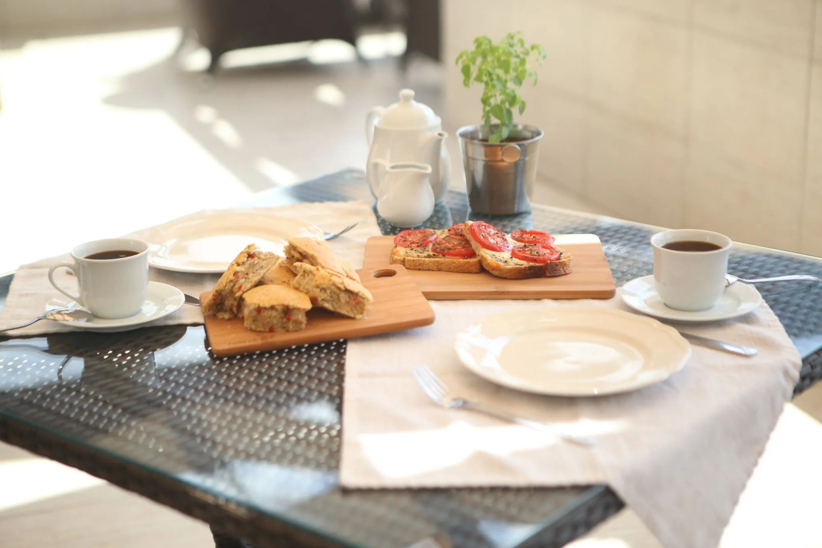 7. Art Feslegen Hotel