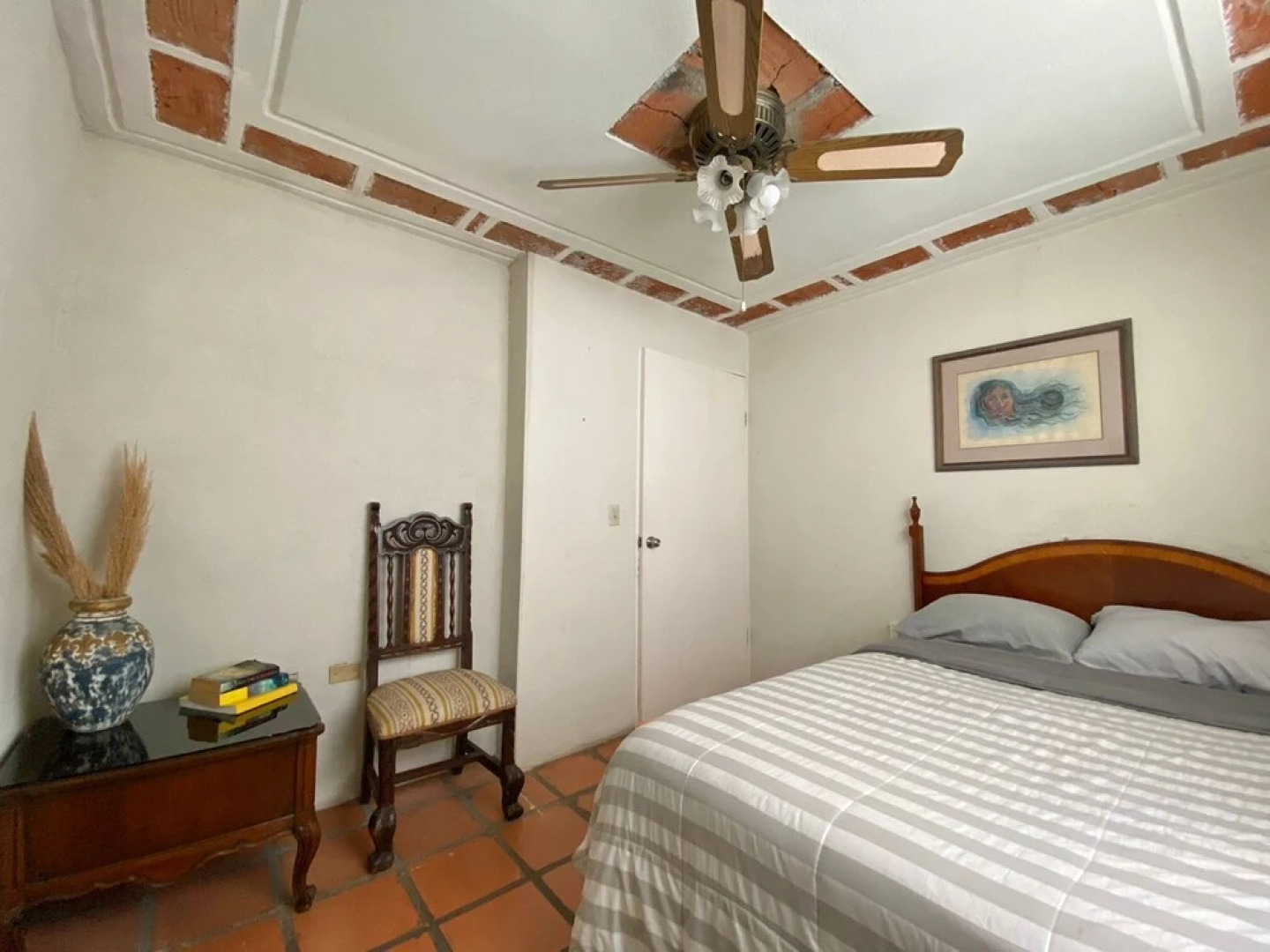 Amazing Ocean View l Lorena