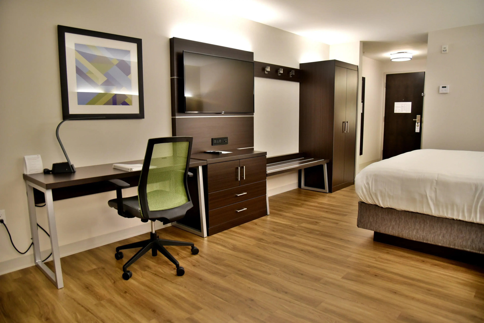 Holiday Inn Express & Suites - Gatineau - Ottawa by IHG
