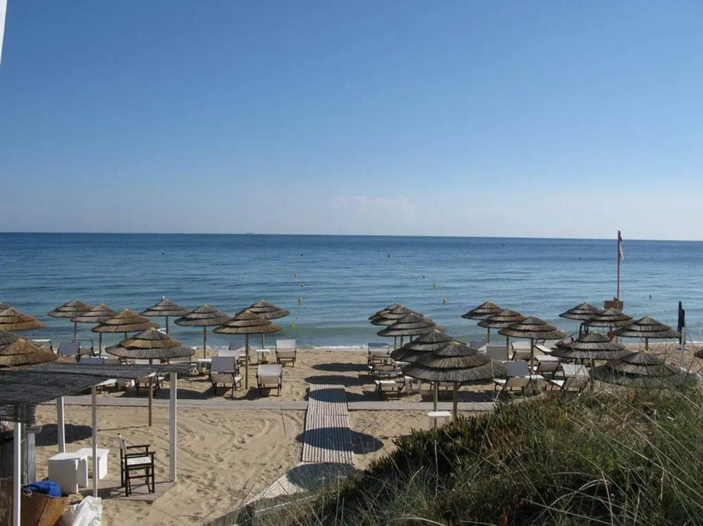 Rocco Forte Masseria Torre Maizza