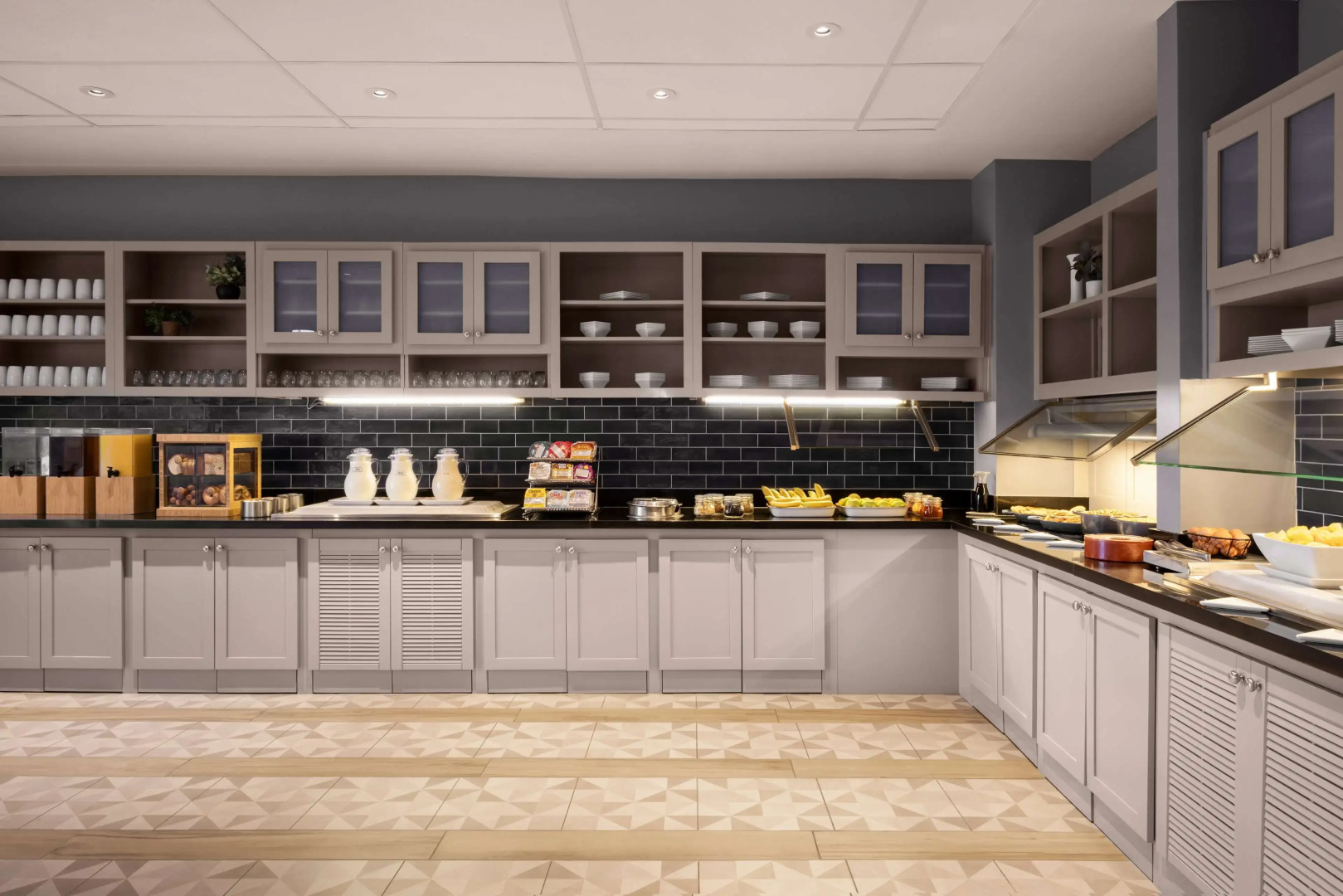 Hyatt Place Kansas City/Overland Park/Convention Center