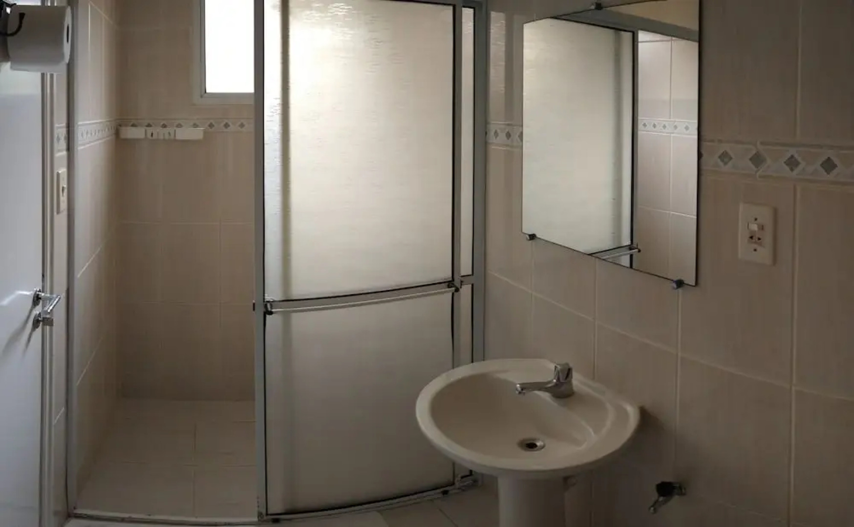 Hotel Clube Azul do Mar