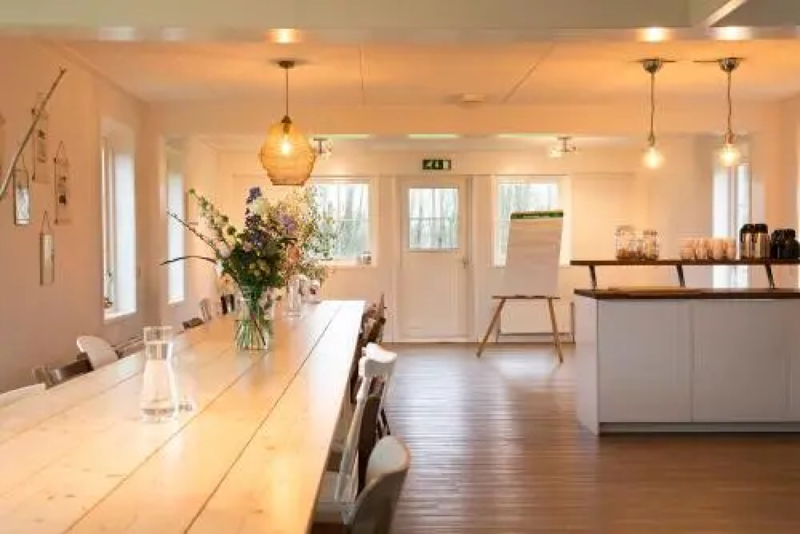 Natuurlijk Kollumeroord