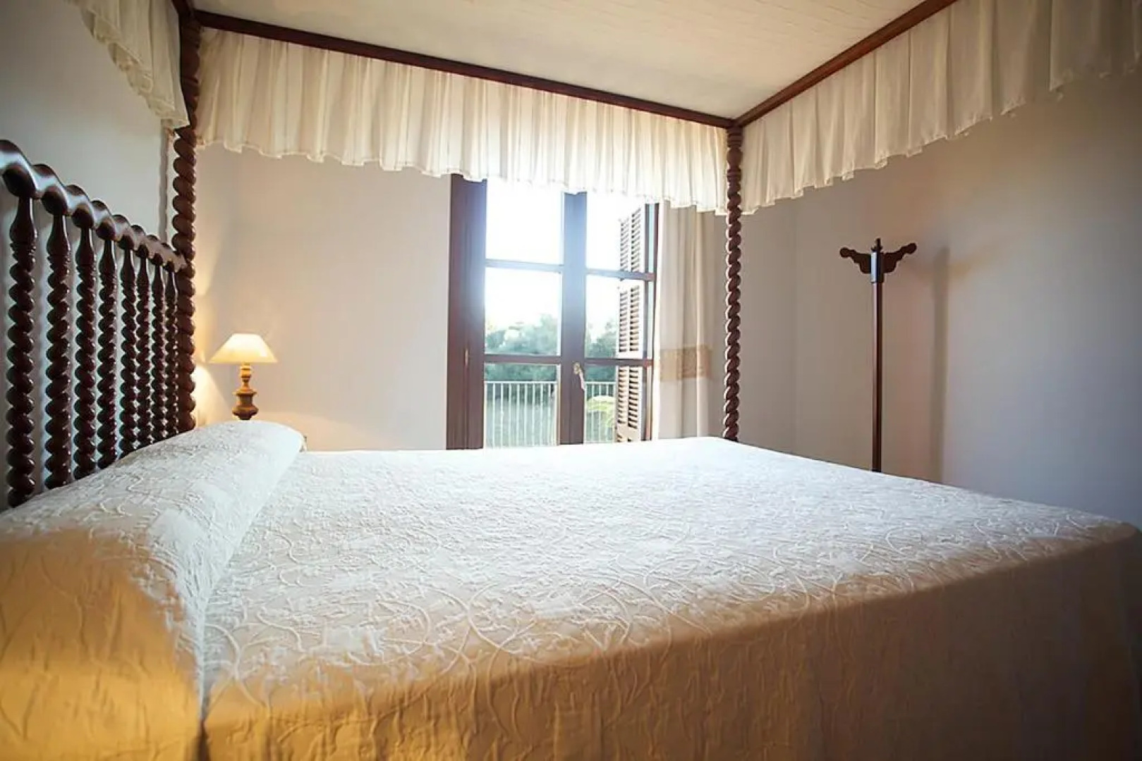 Country House Horlandis