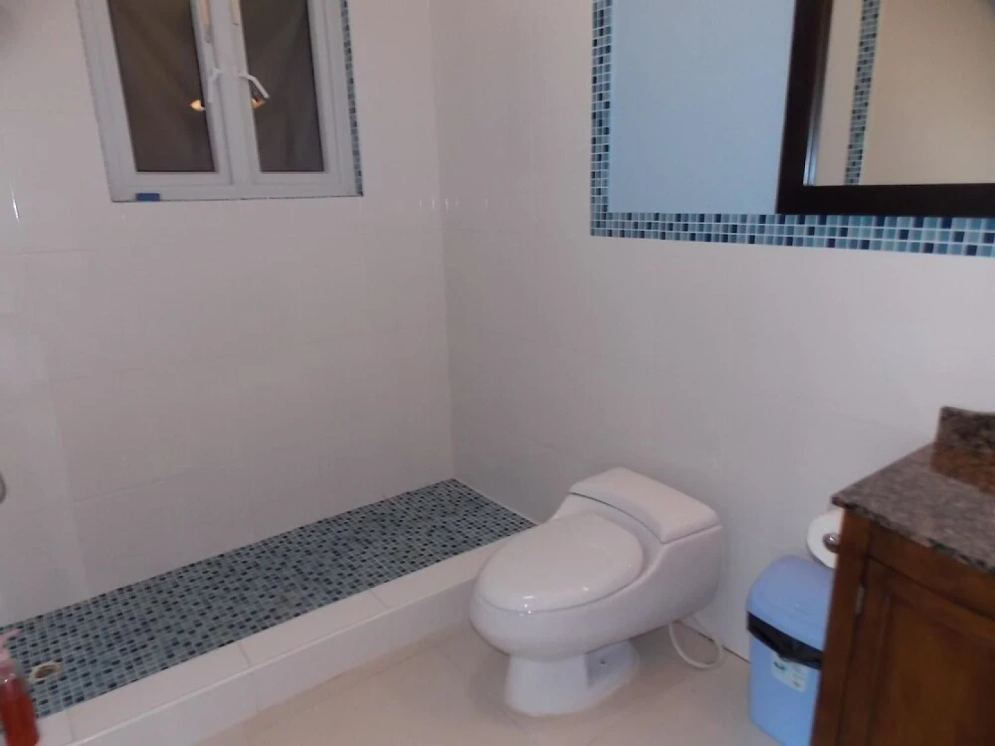 Mi Amor, Silver Sands 4BR