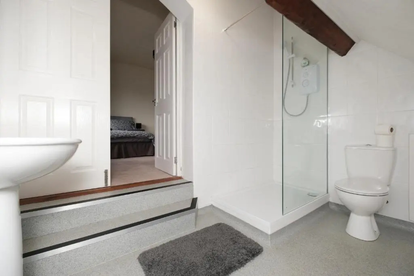 OYO The Pickering Park