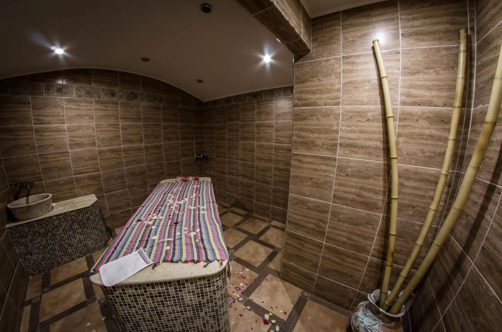 Premier Fort Beach Sveti Vlas