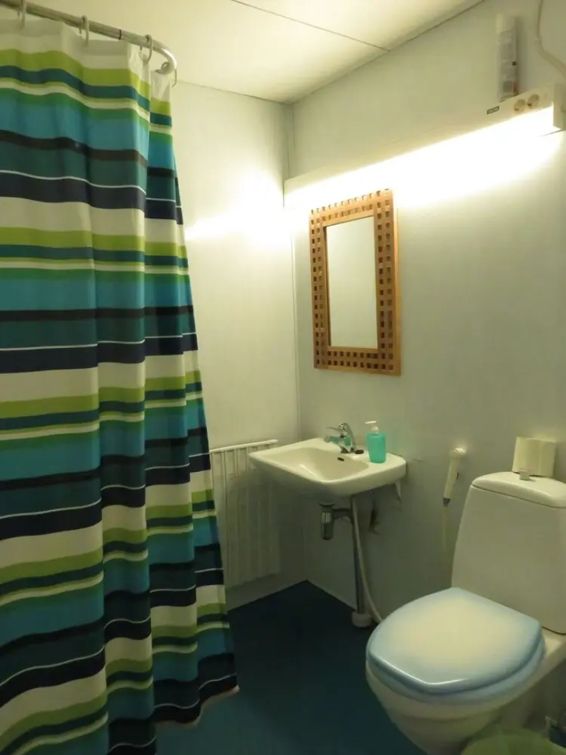 Hotel Villa Vanessa