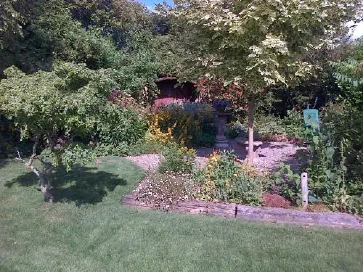 Pinetree Lodge Druridge Bay