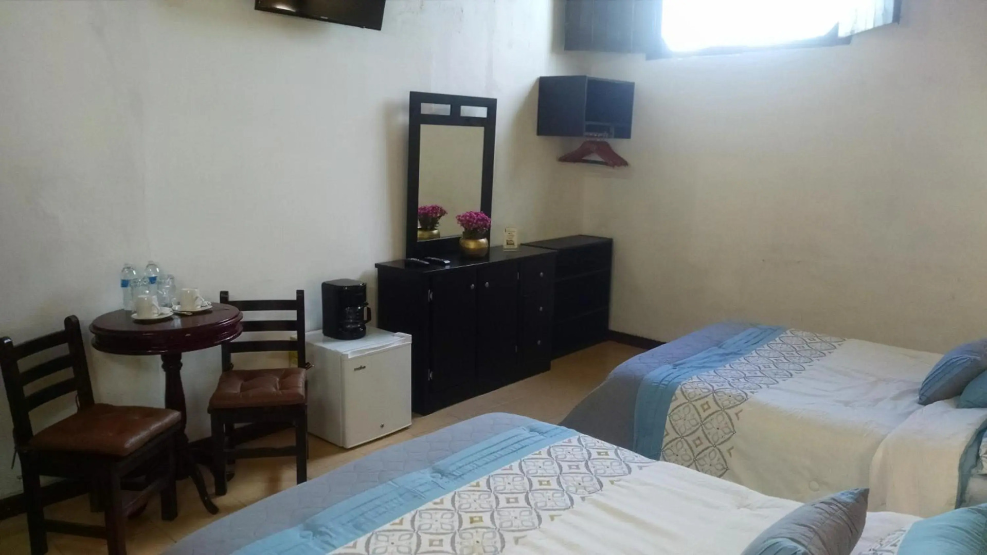 Hotel Maya Ah Kim Pech