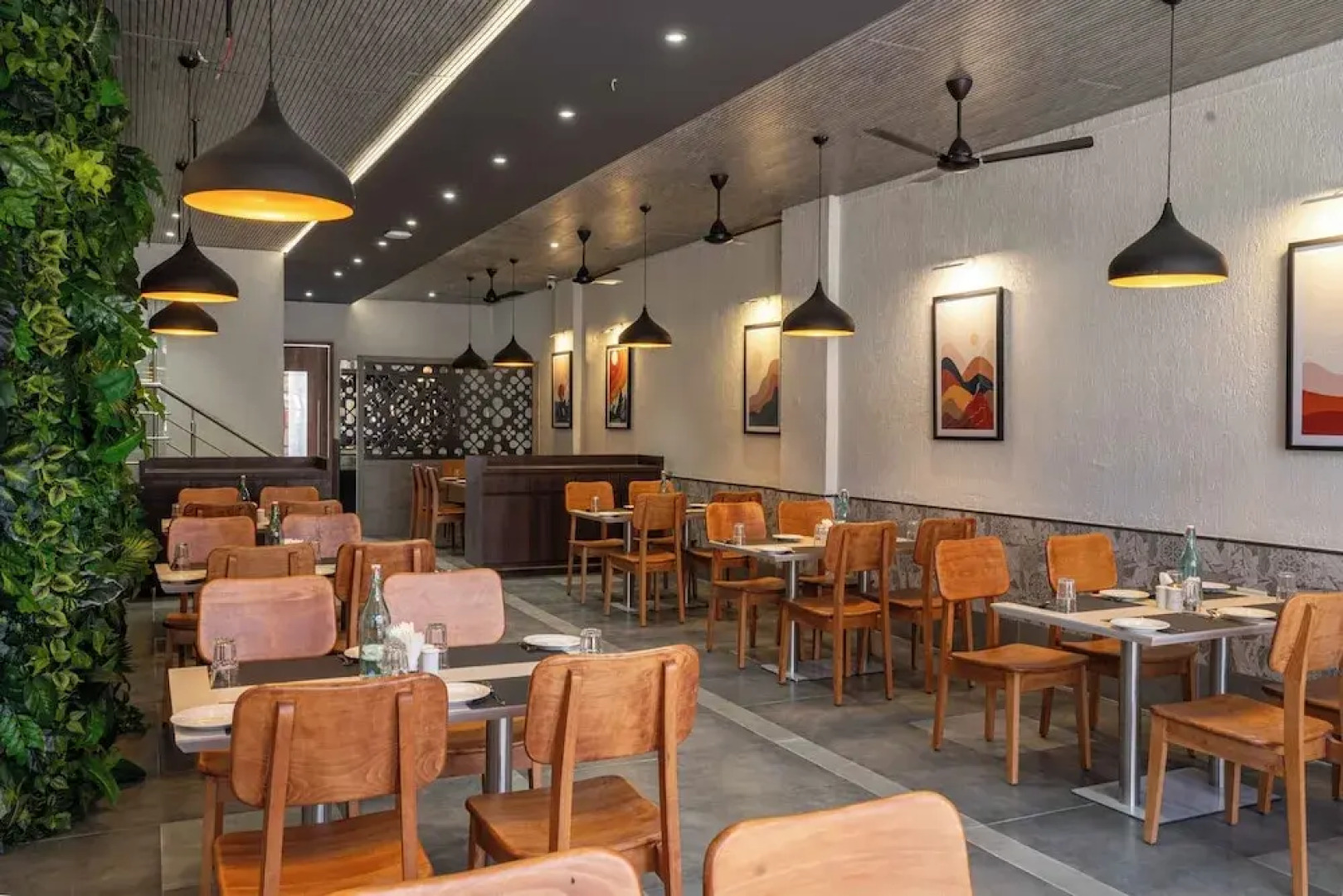 Zip By Spree Hotels Ranjangaon