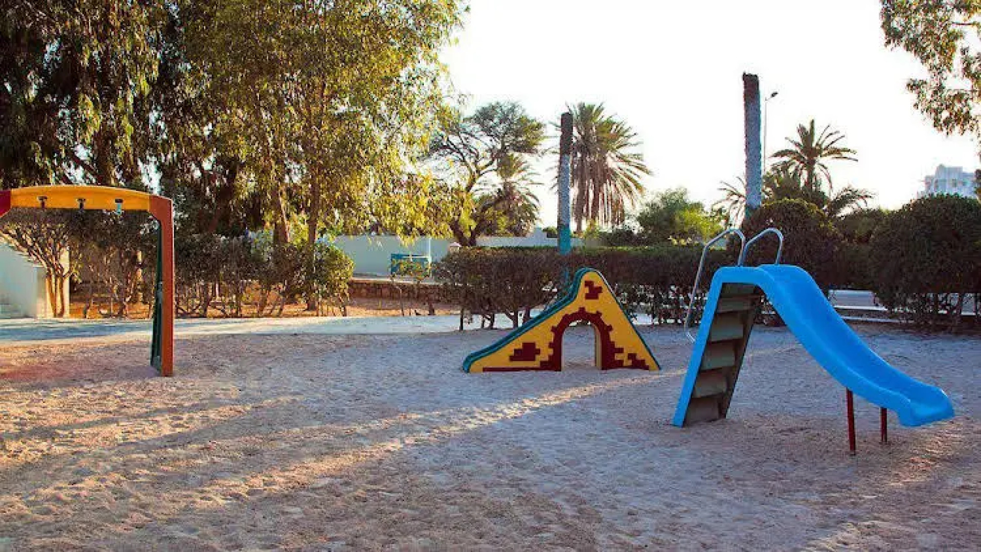 Minotel Djerba Resort