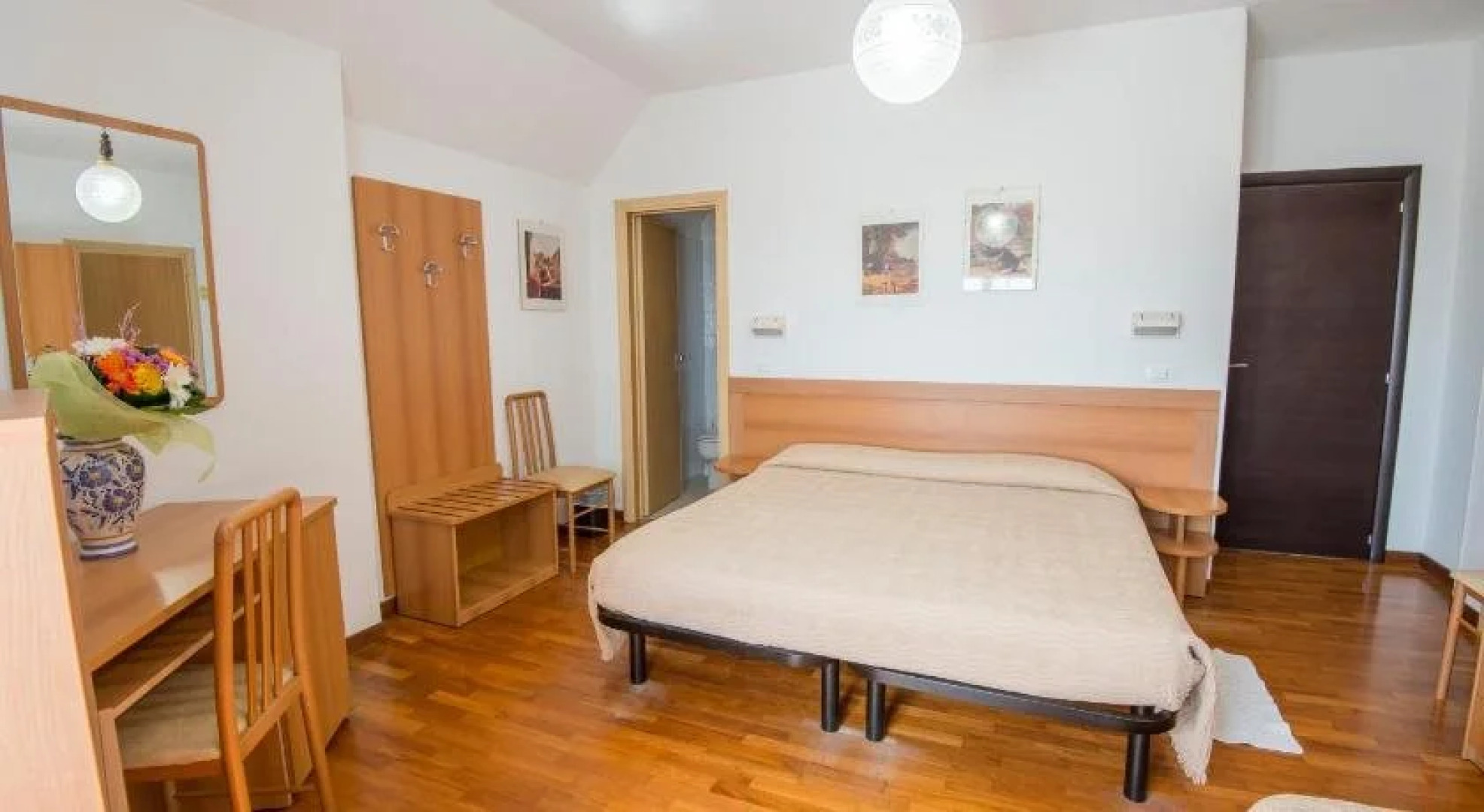 Albergo Ristorante Edo