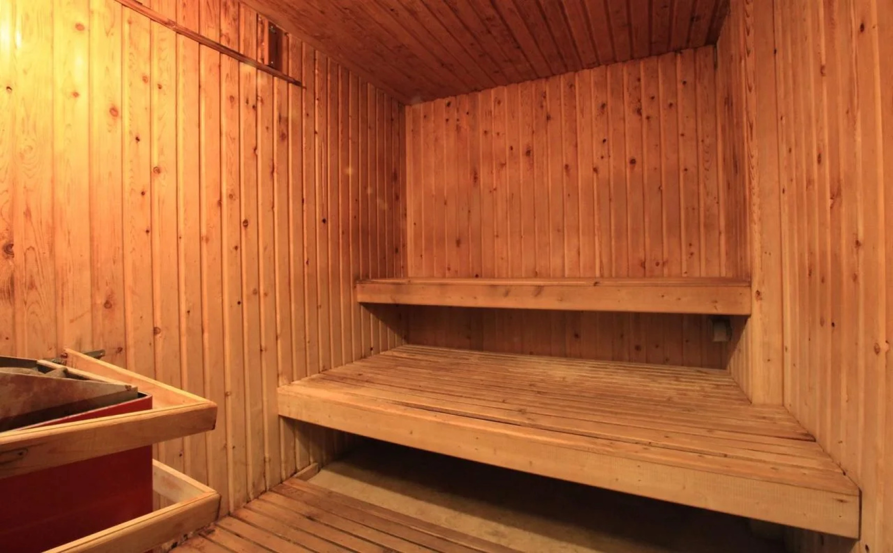 Econo Lodge Inn & Suites Escanaba North