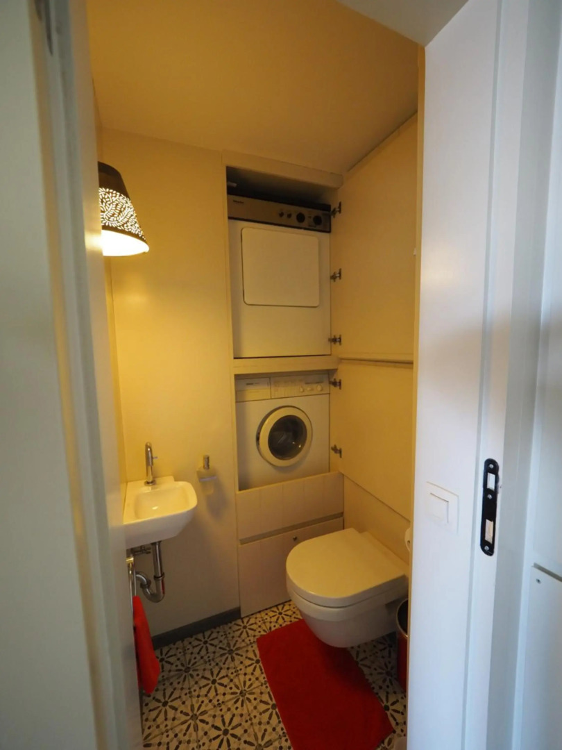 Appartement sur la digue - De Haan - Le Coq - Silver Beach