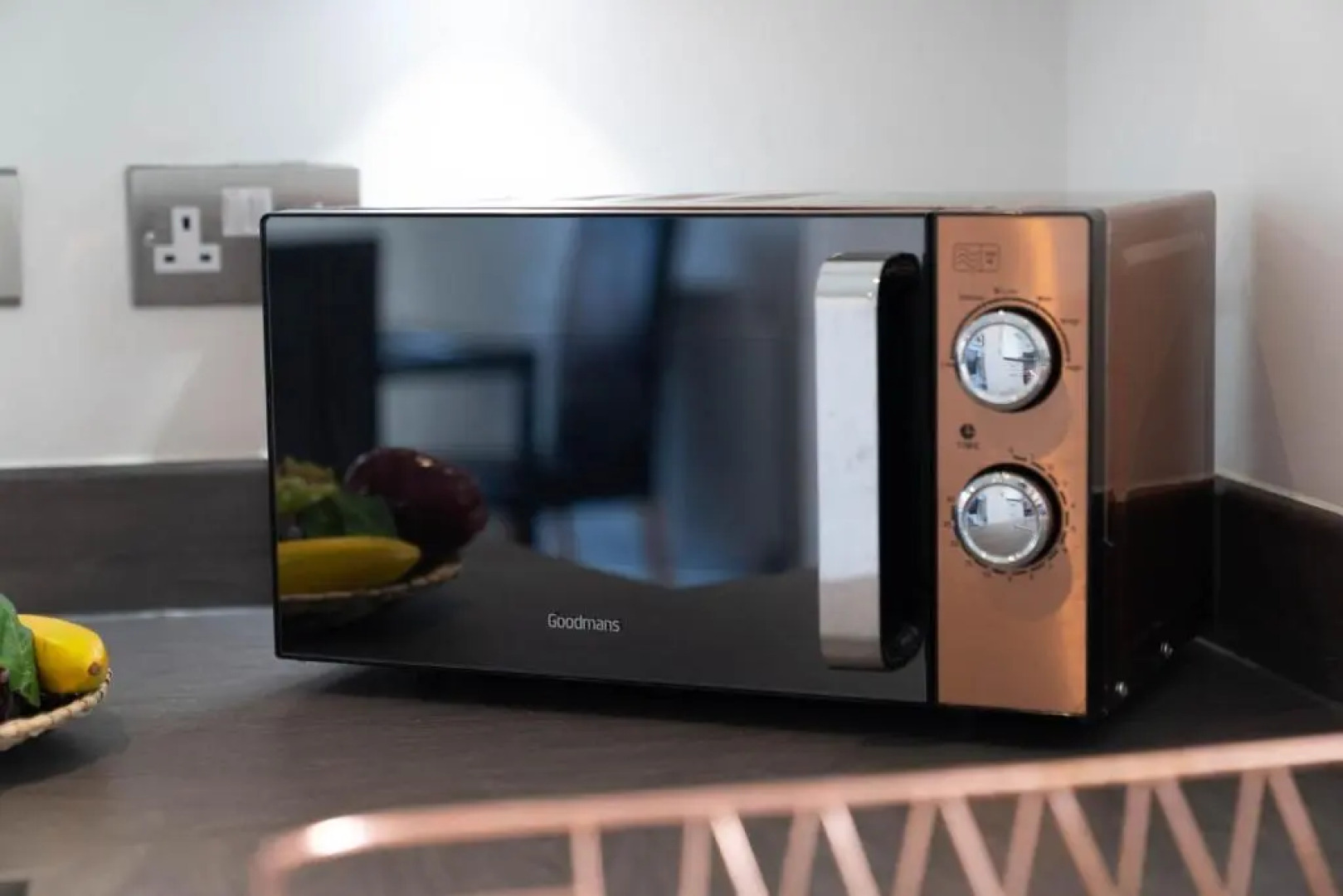 Haus 3 Bedroom House l 6 Guests l Off-street Parking l Garden l TOP RATED l Detatched