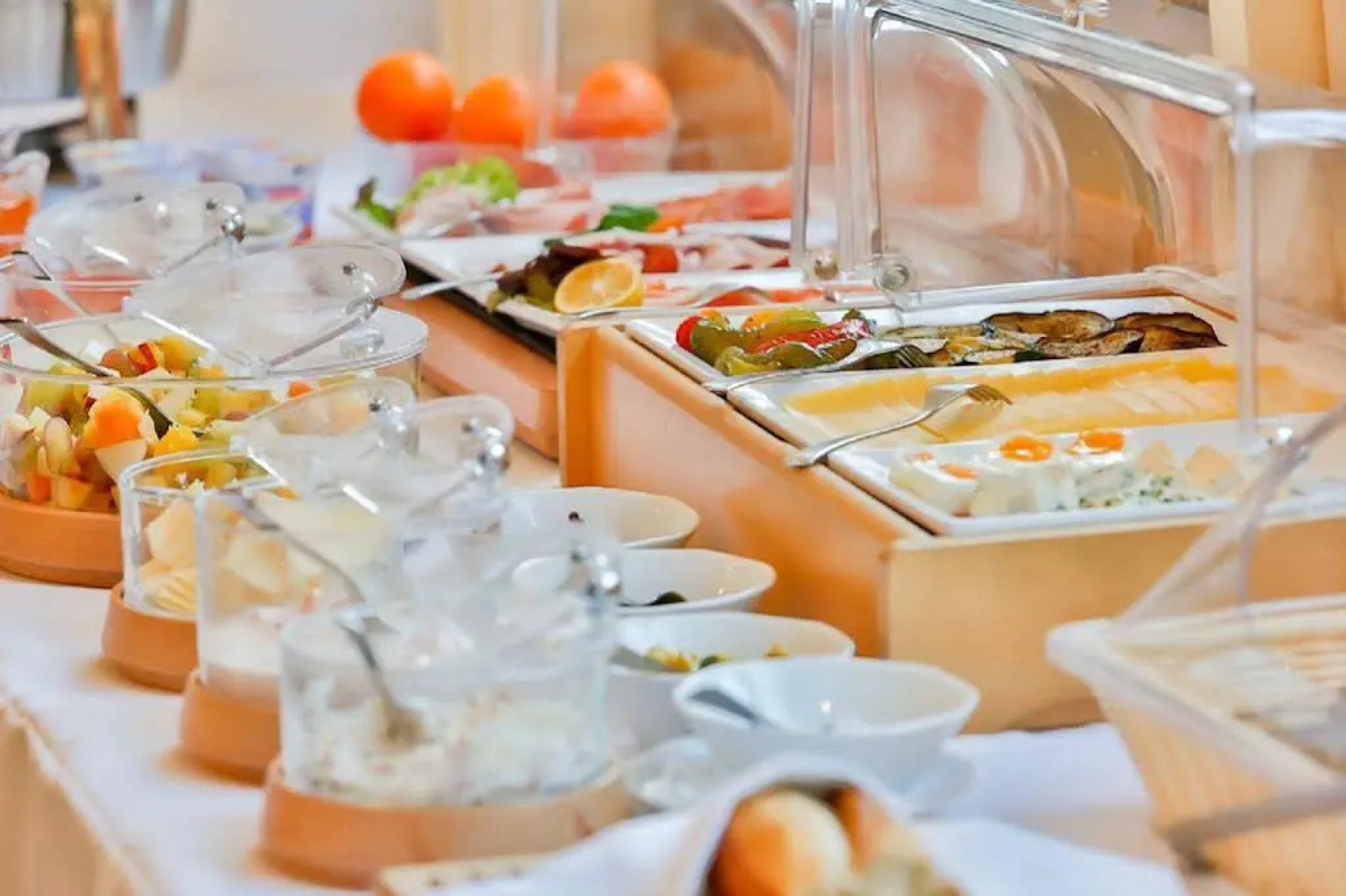 Mayers Waldhorn Hotel