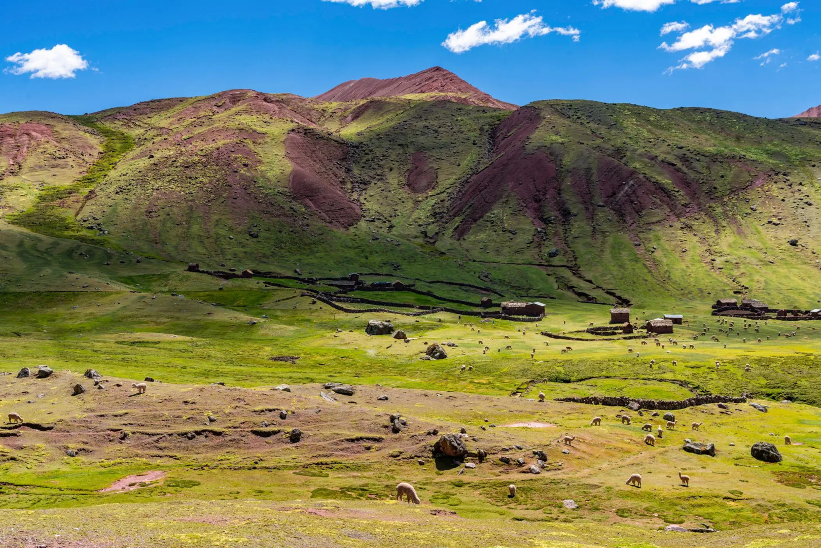 Palacio del Inka, A Luxury Collection Hotel by Marriott