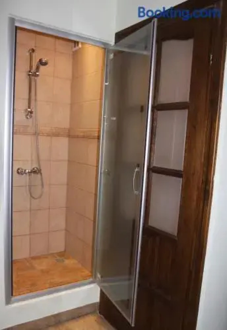 Velvet Łazienki Park Centrum