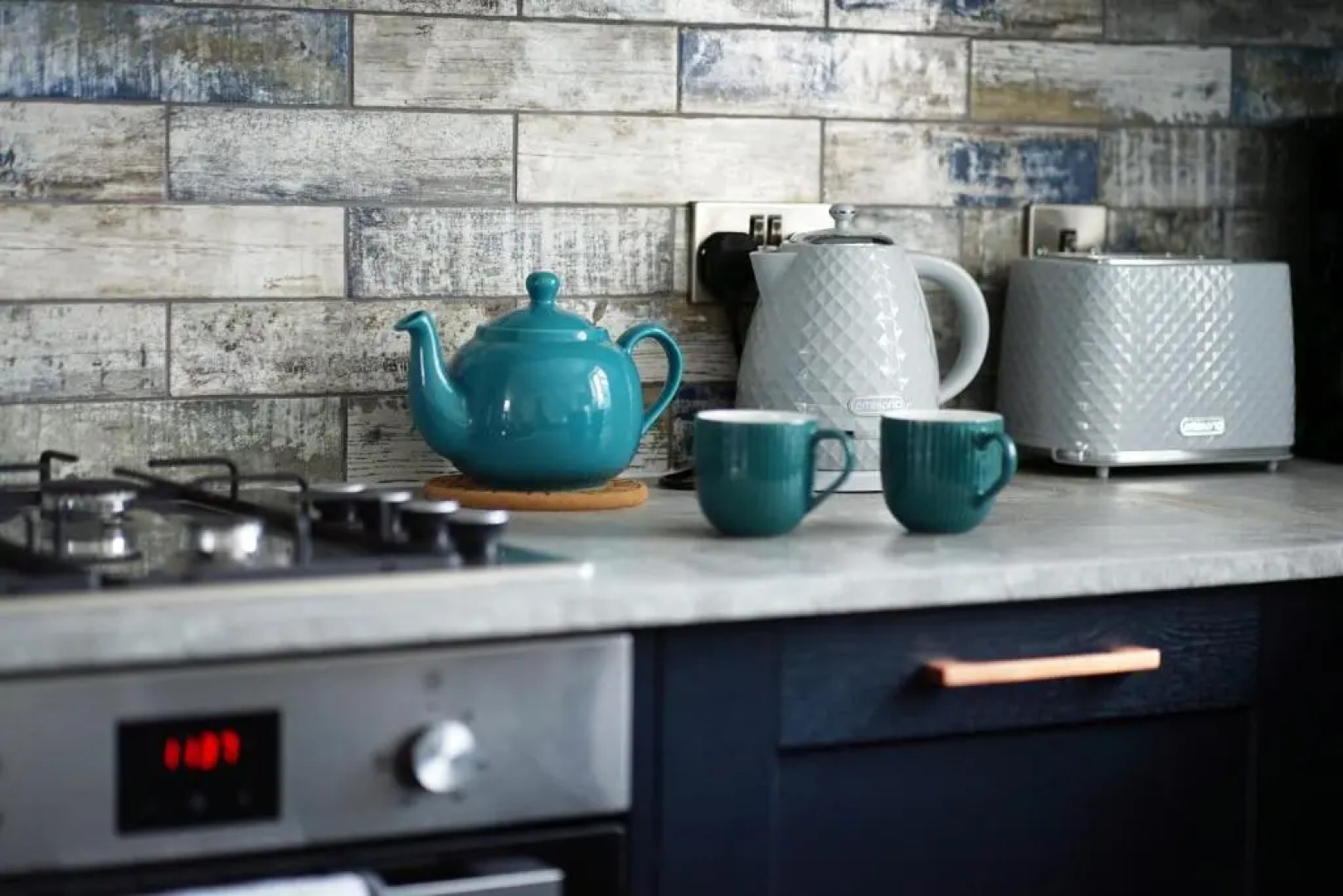 11 Breakwaters Way - Sandown