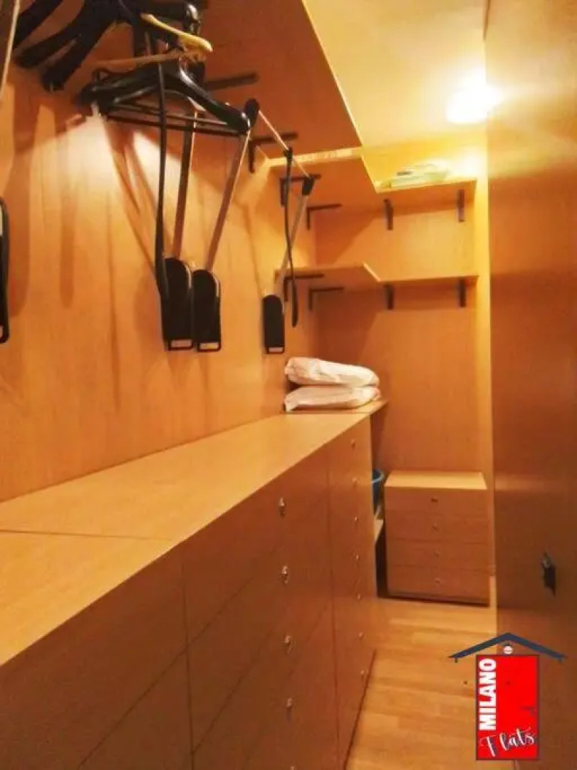 MilanoFlats - Cervi6