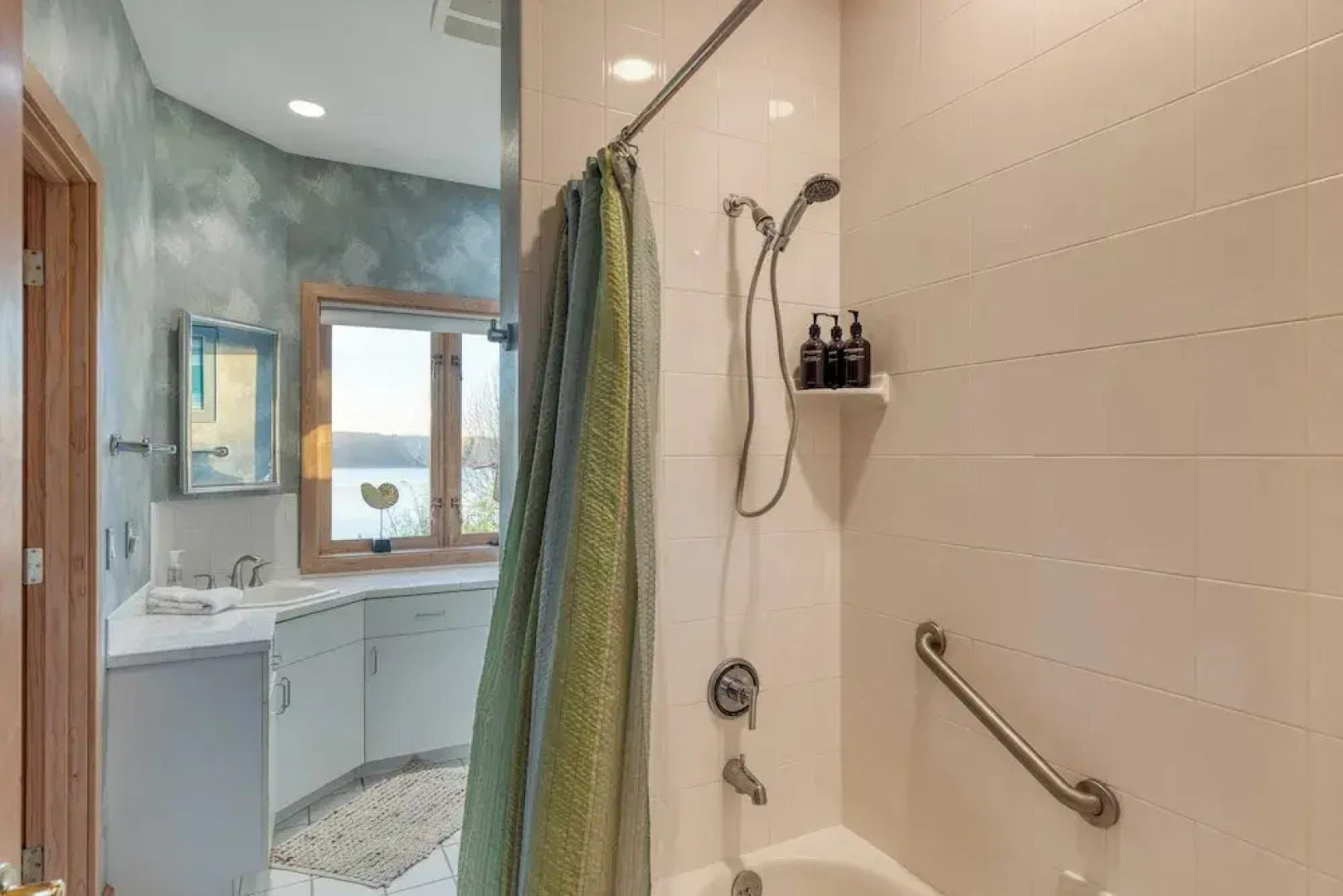 Orca Ridge on Resort Road by Avantstay A+ Views