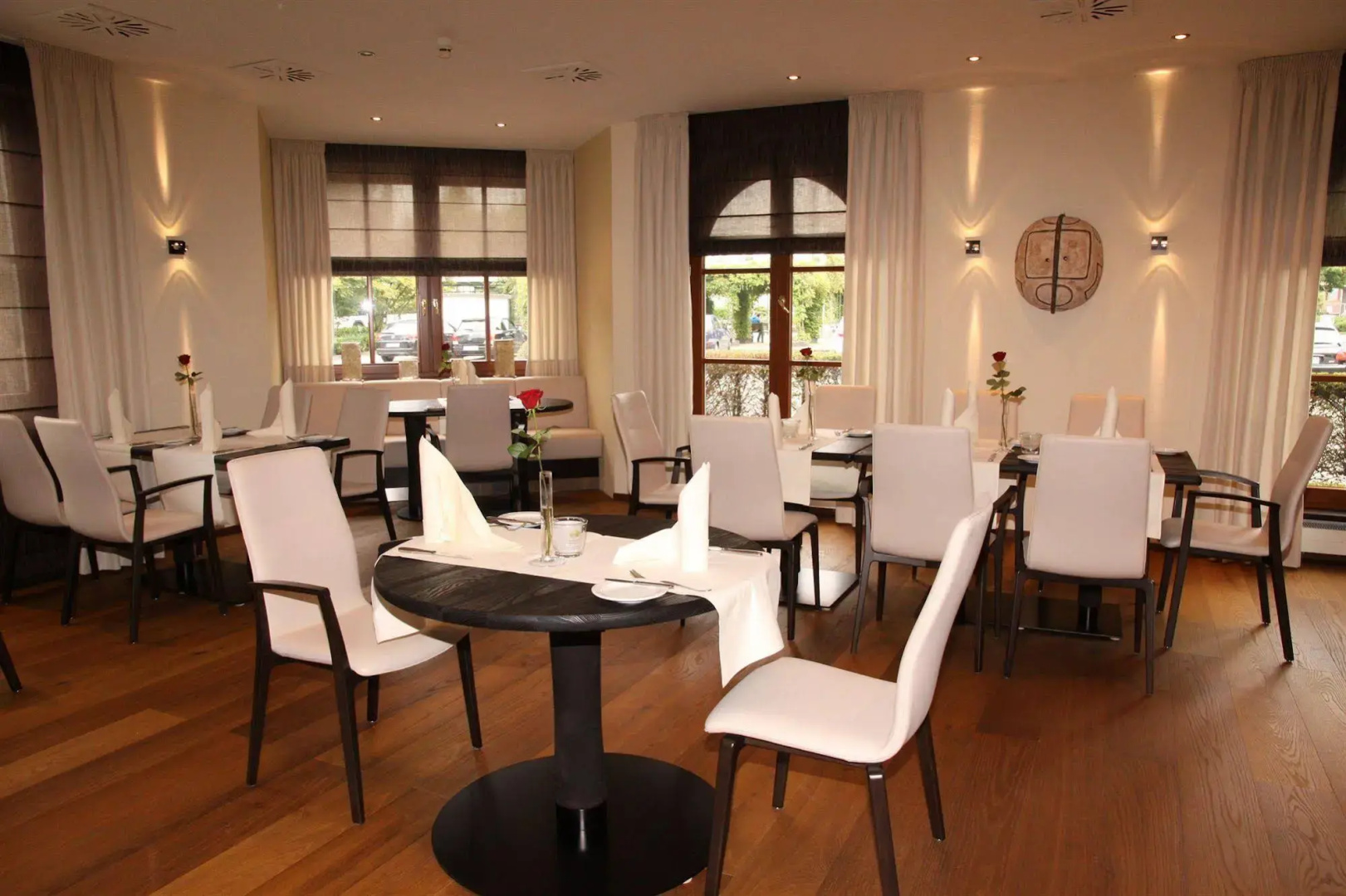 Sunderland Hotel