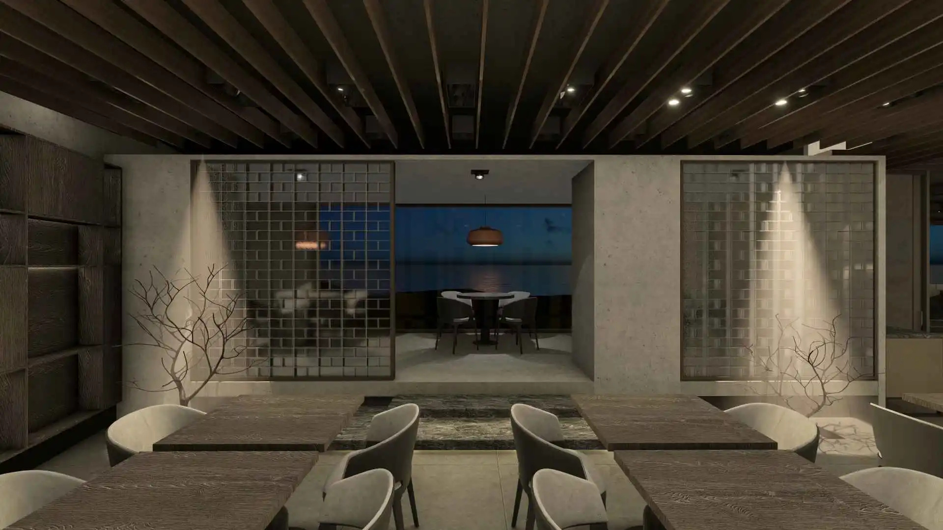 King Jason Zante – Adults Only