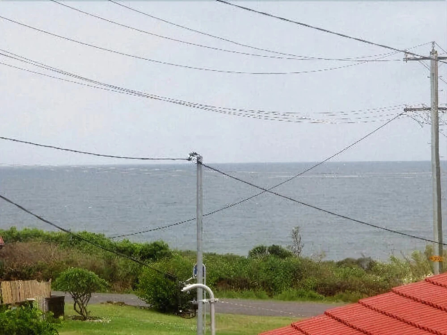 OceanView