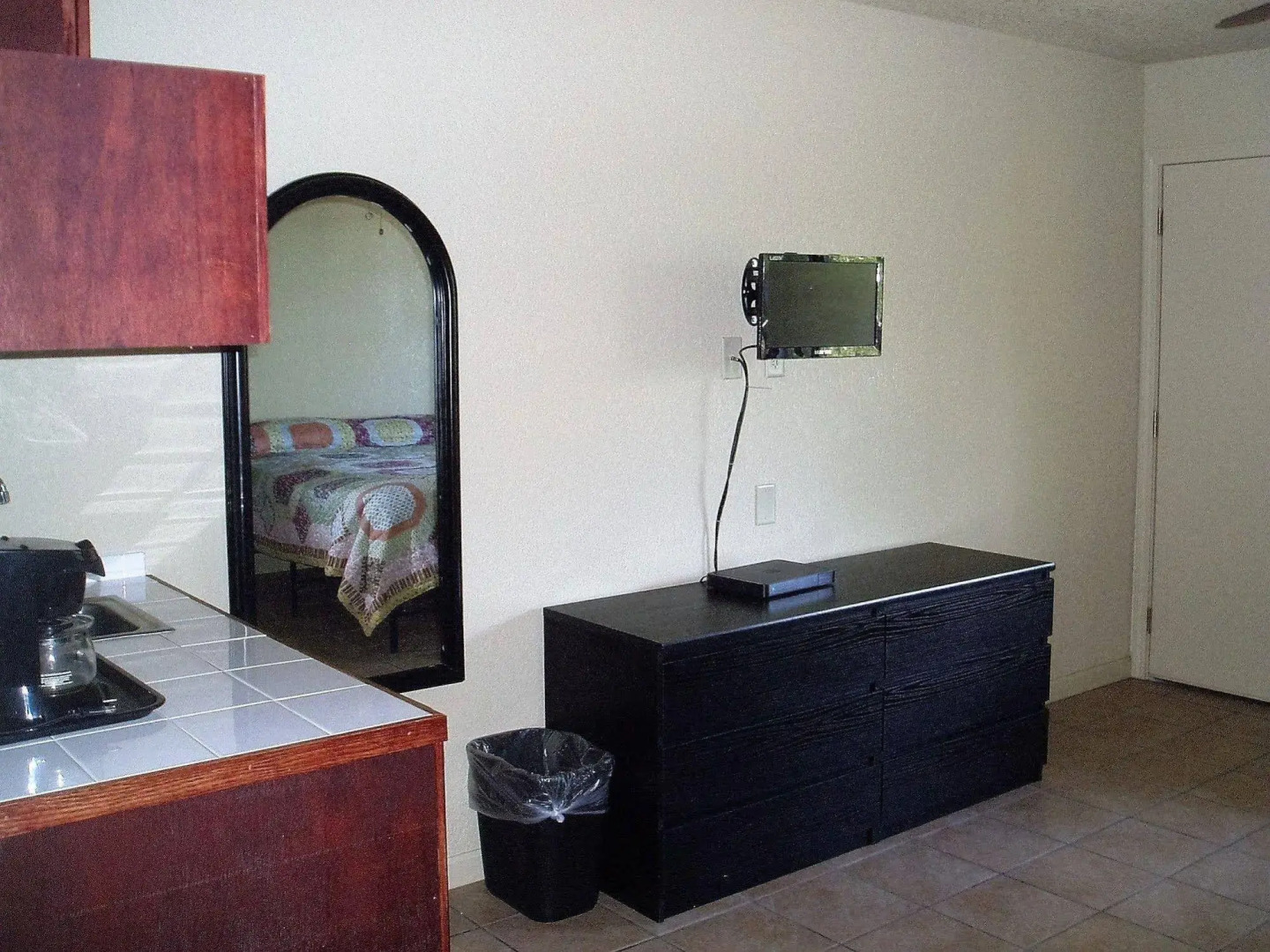 Kay Lynn Resort and Motel