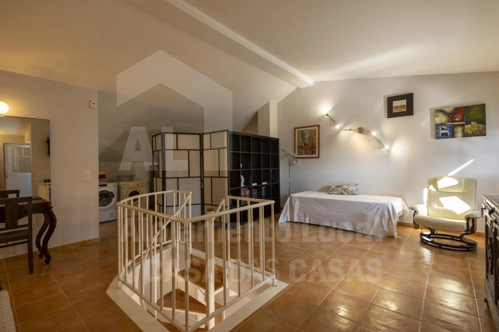 Marquinhos do Mar by Acasadascasas