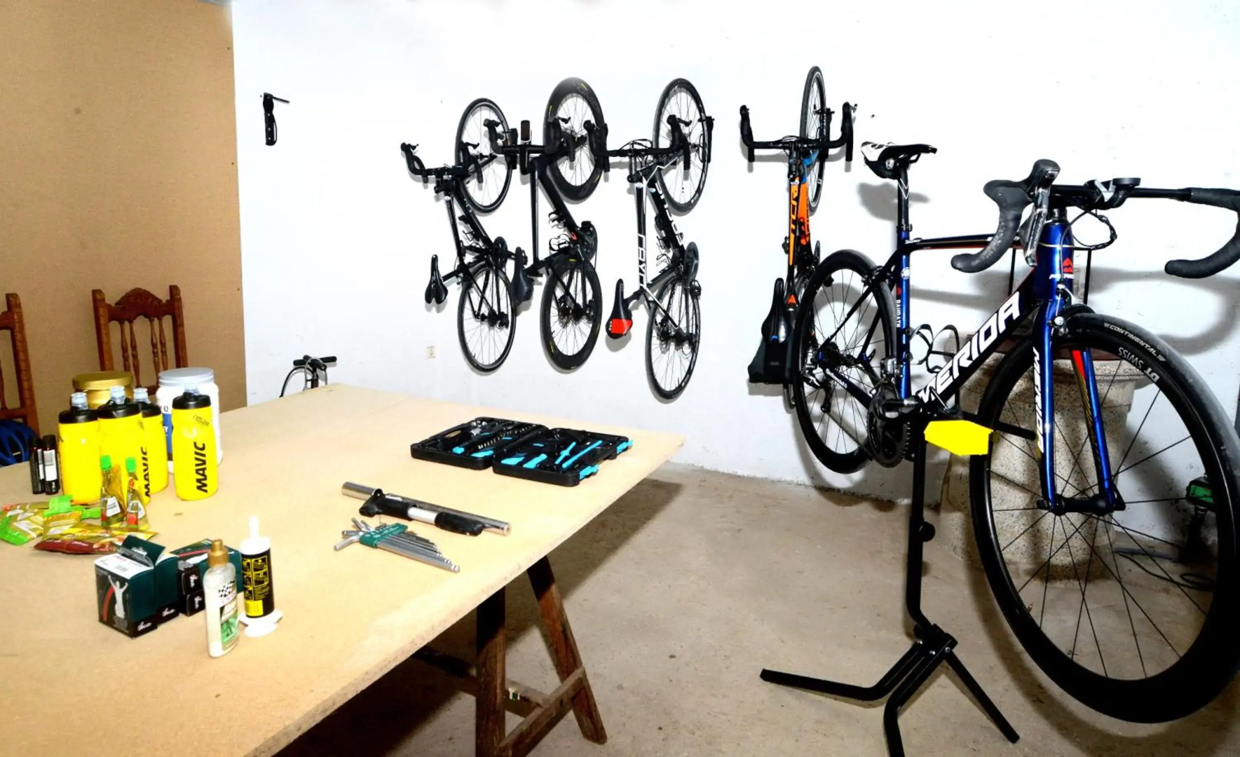 Casa Señorial En Sineu-Son Ratet