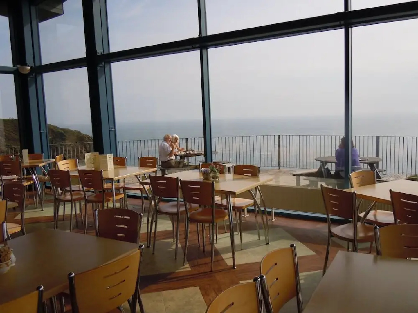 Drumcuan Bed & Breakfast