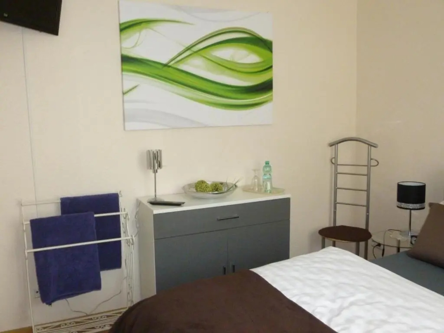 Moselferienhaus-Zeltingen