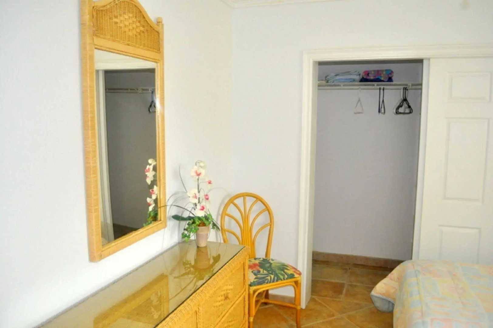 Abaco Getaway by Living Easy Abaco