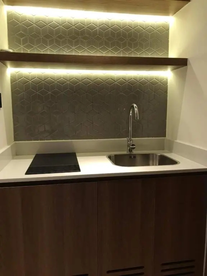 Dflat - Căn hộ 5 sao APEC Mandala Wyndham Phú Yên