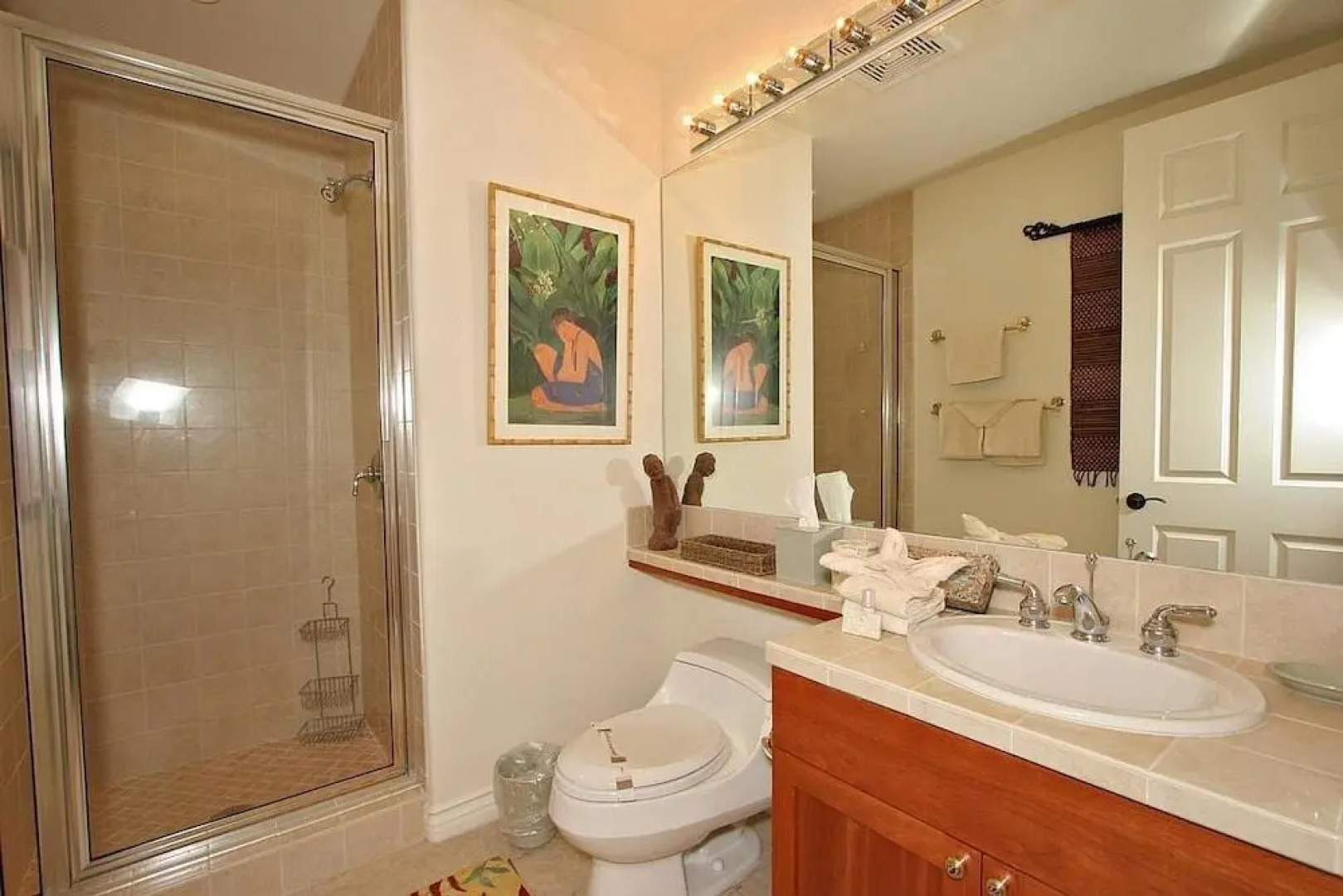 Kumulani at Mauna Kea Resort by South Kohala Management