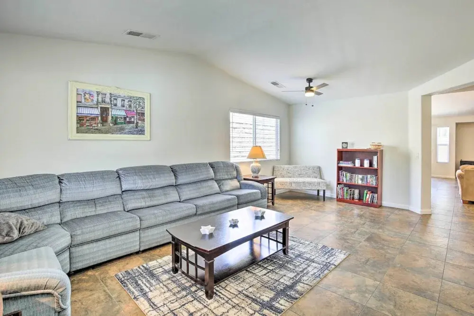 Coachella Retreat: Pool, Near Music Festivals