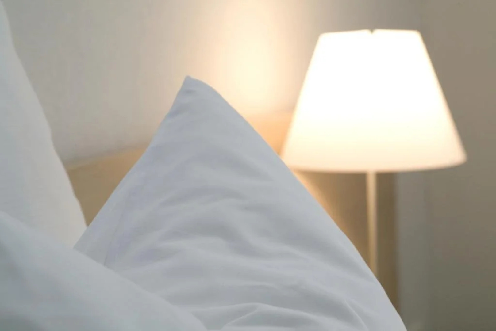 Hotel Restaurant Ochsen