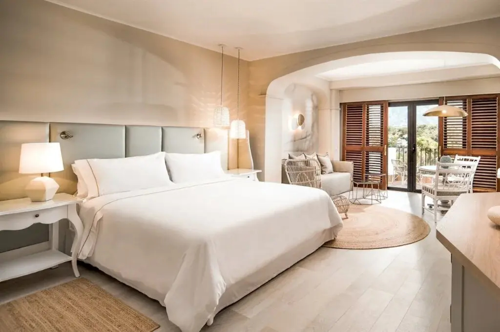 La Quinta