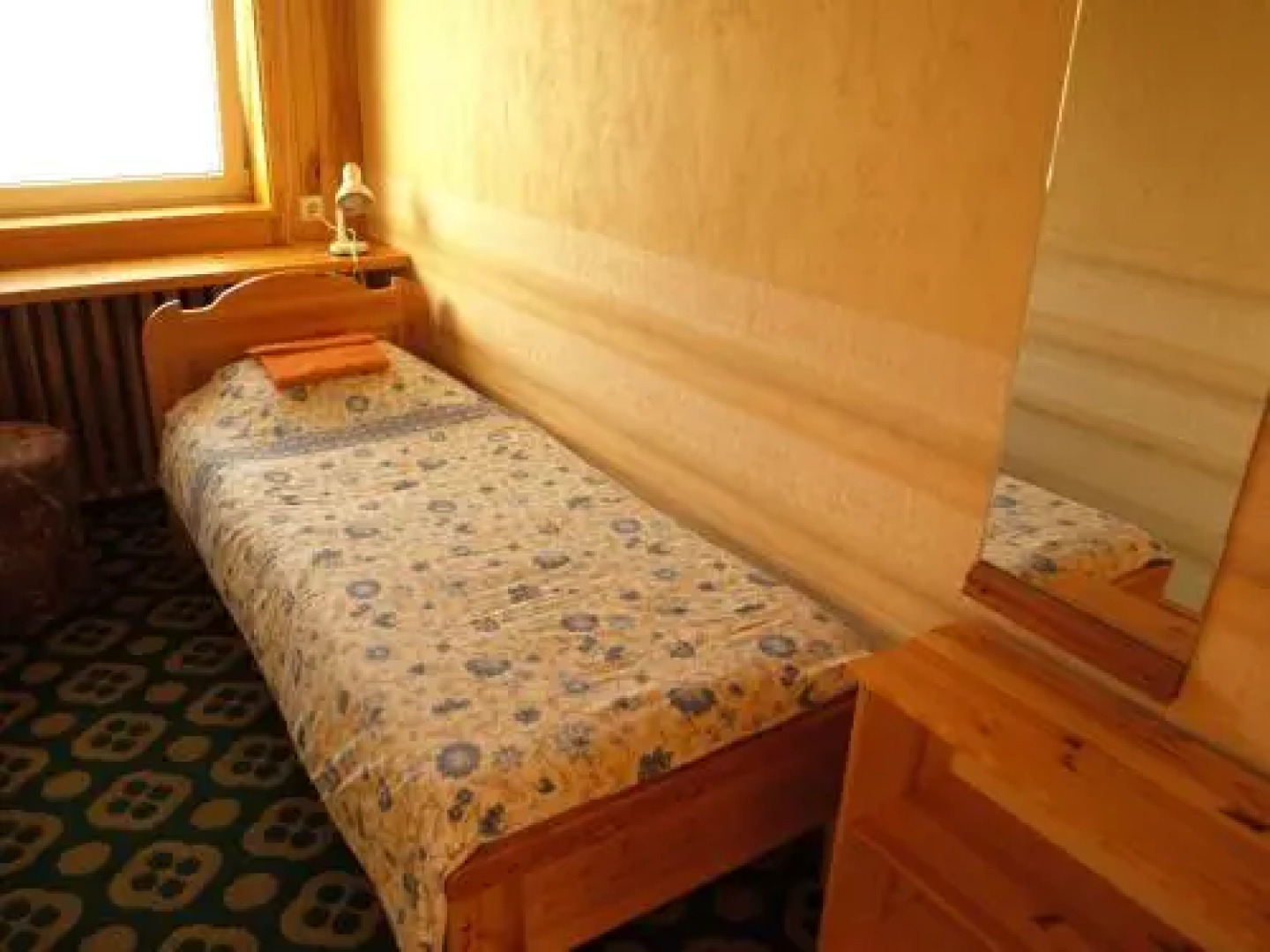 VIIVE KONI Home Accommodation