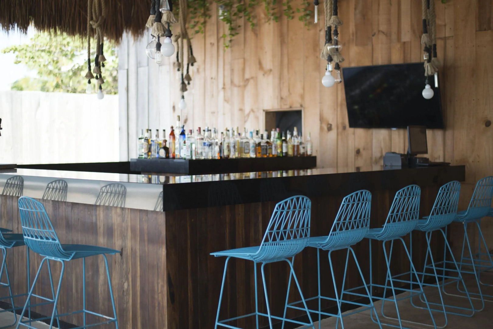 Fiesta Americana Cozumel All Inclusive