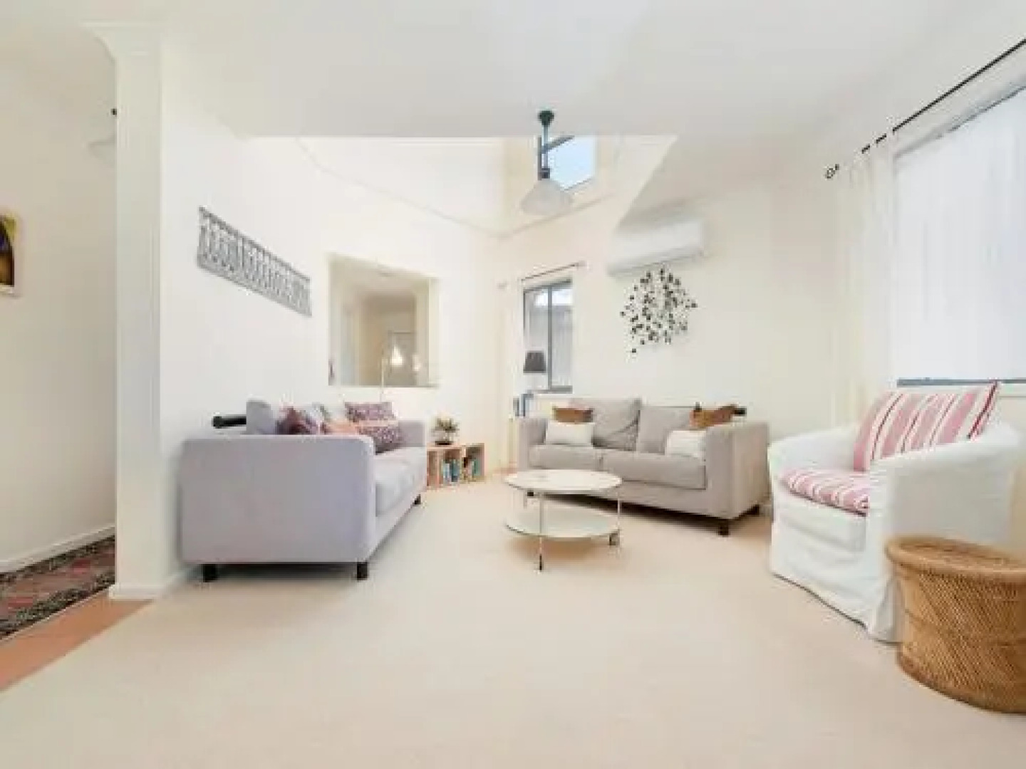 Portovenere Fishermans Bay