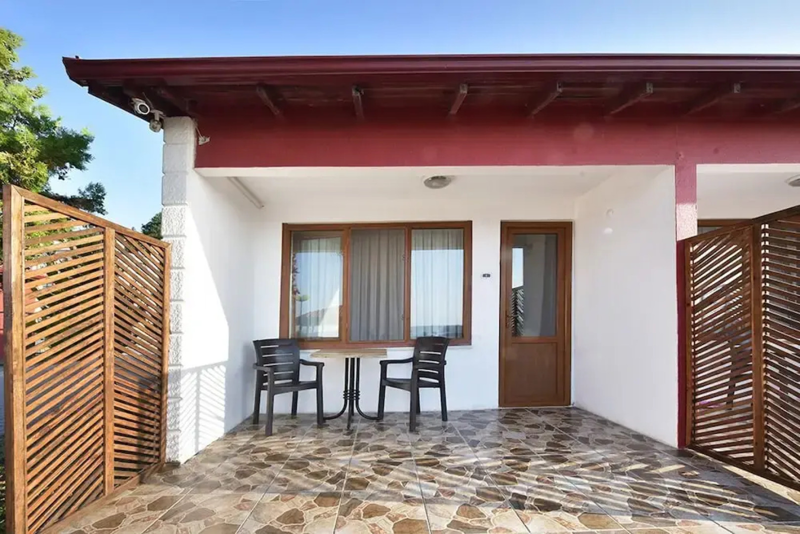 Inebolu Gardenya Hotel