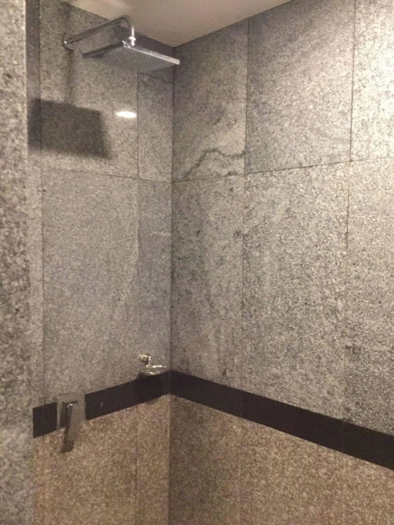 Khong Chiam Orchid Riverside Resort